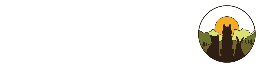 La Vallée Dyr